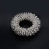 5 pcs Fidget Rings