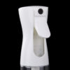 Continuous Spray Bottle