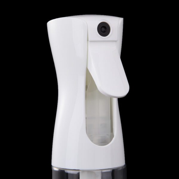 Continuous Spray Bottle