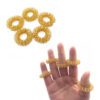 5 pcs Fidget Rings