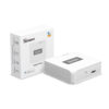 SONOFF Zigbee Bridge-Gateway
