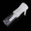 Continuous Spray Bottle