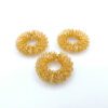 5 pcs Fidget Rings