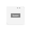 SONOFF Zigbee Bridge-Gateway