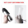 Stainless Steel Pets Water Bottle