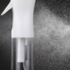 Continuous Spray Bottle